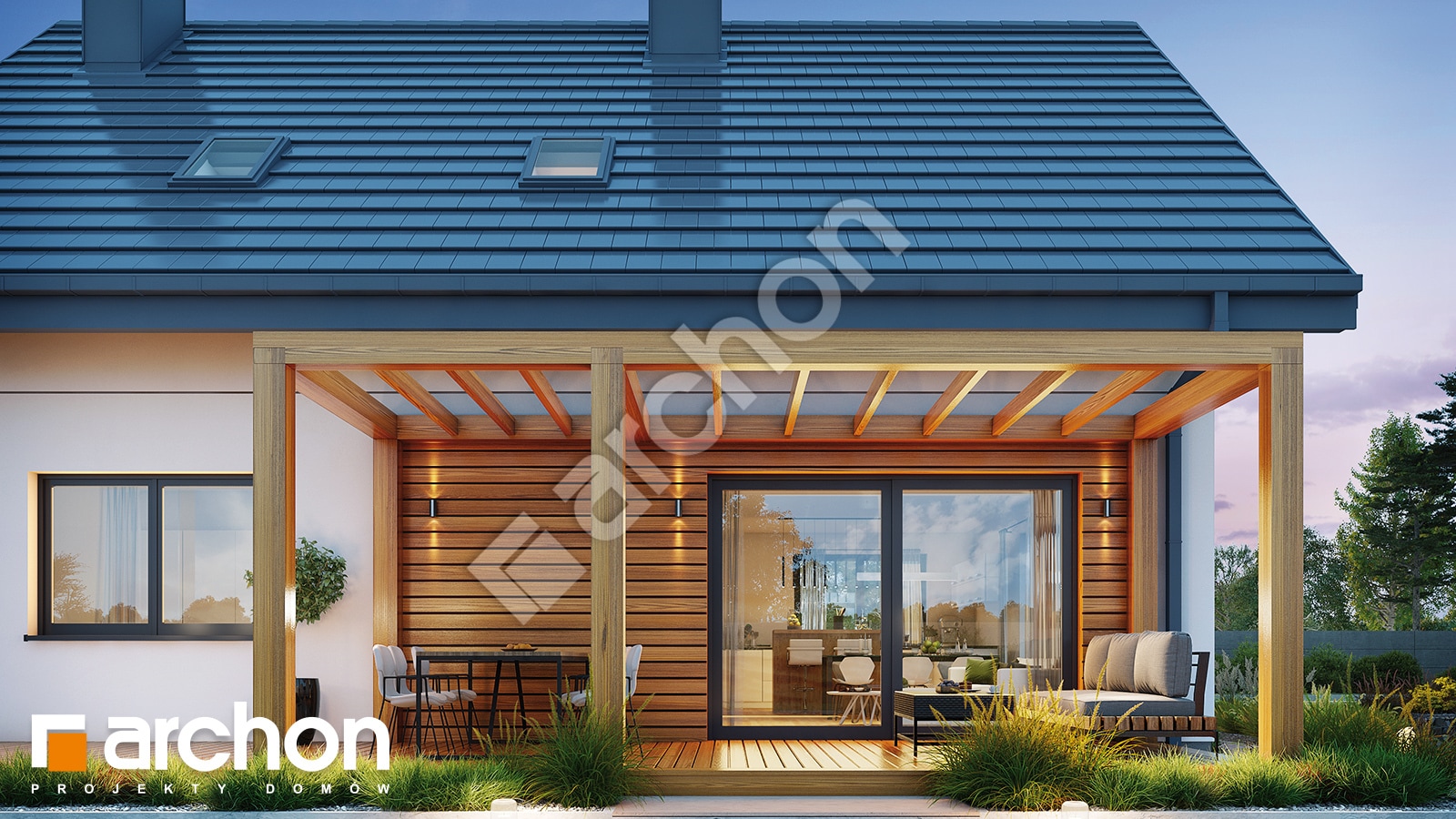 dodatkowa wizualizacja