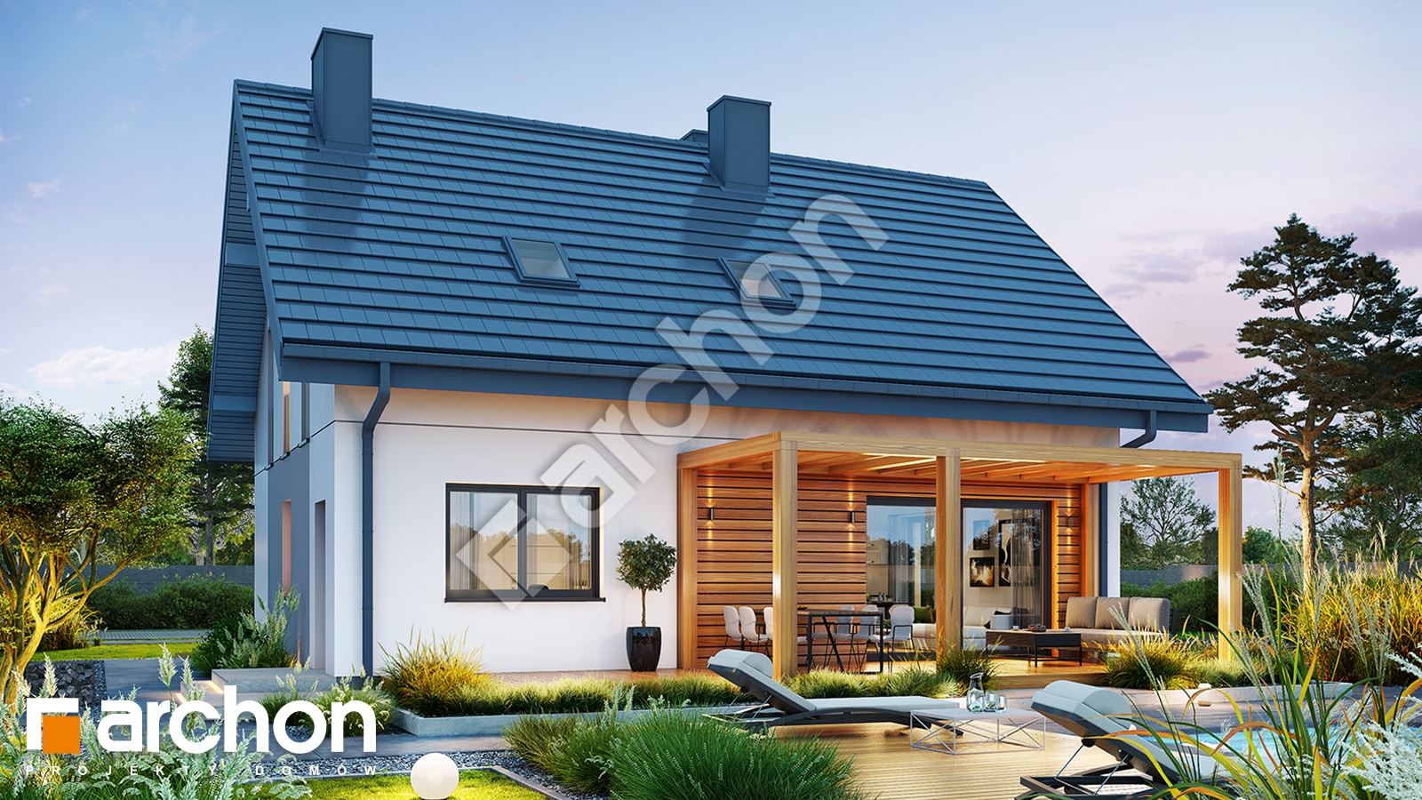 dodatkowa wizualizacja