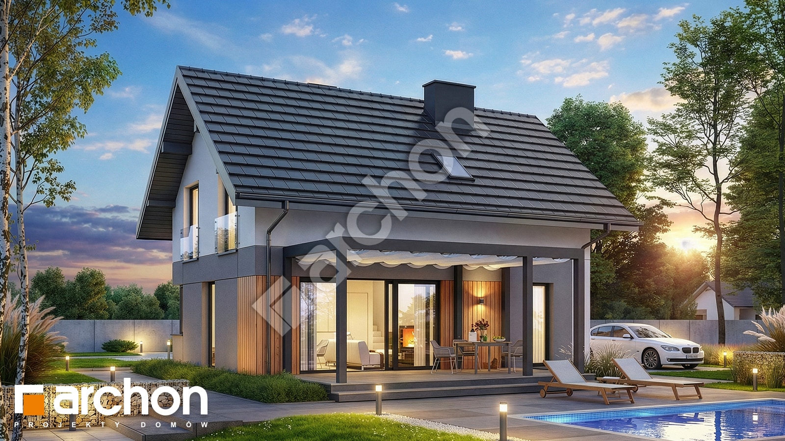 dodatkowa wizualizacja