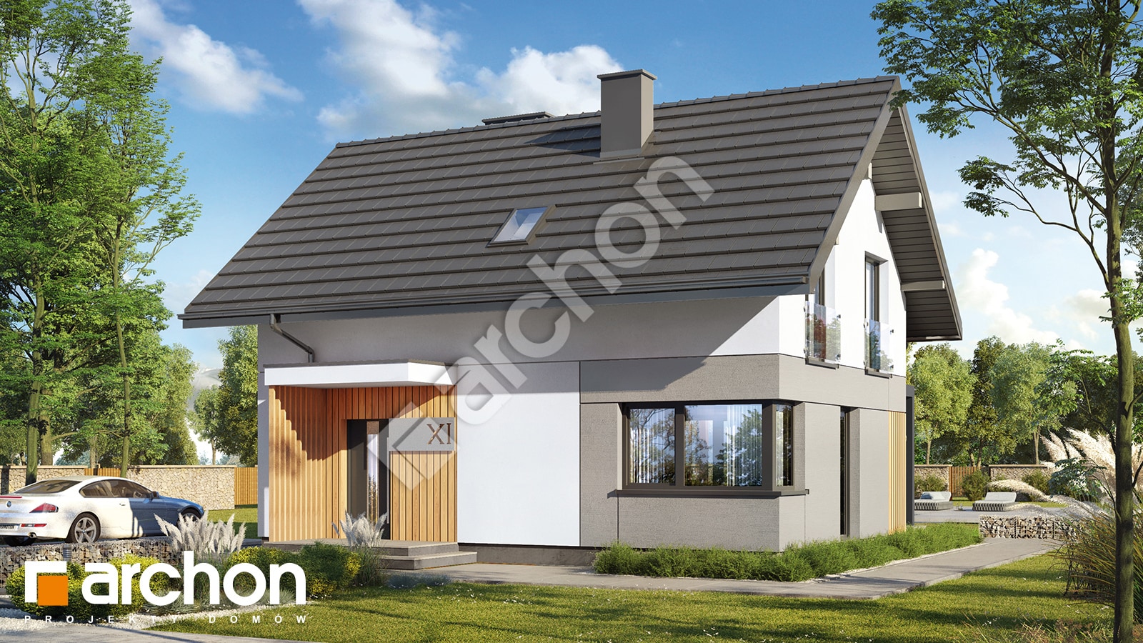 dodatkowa wizualizacja