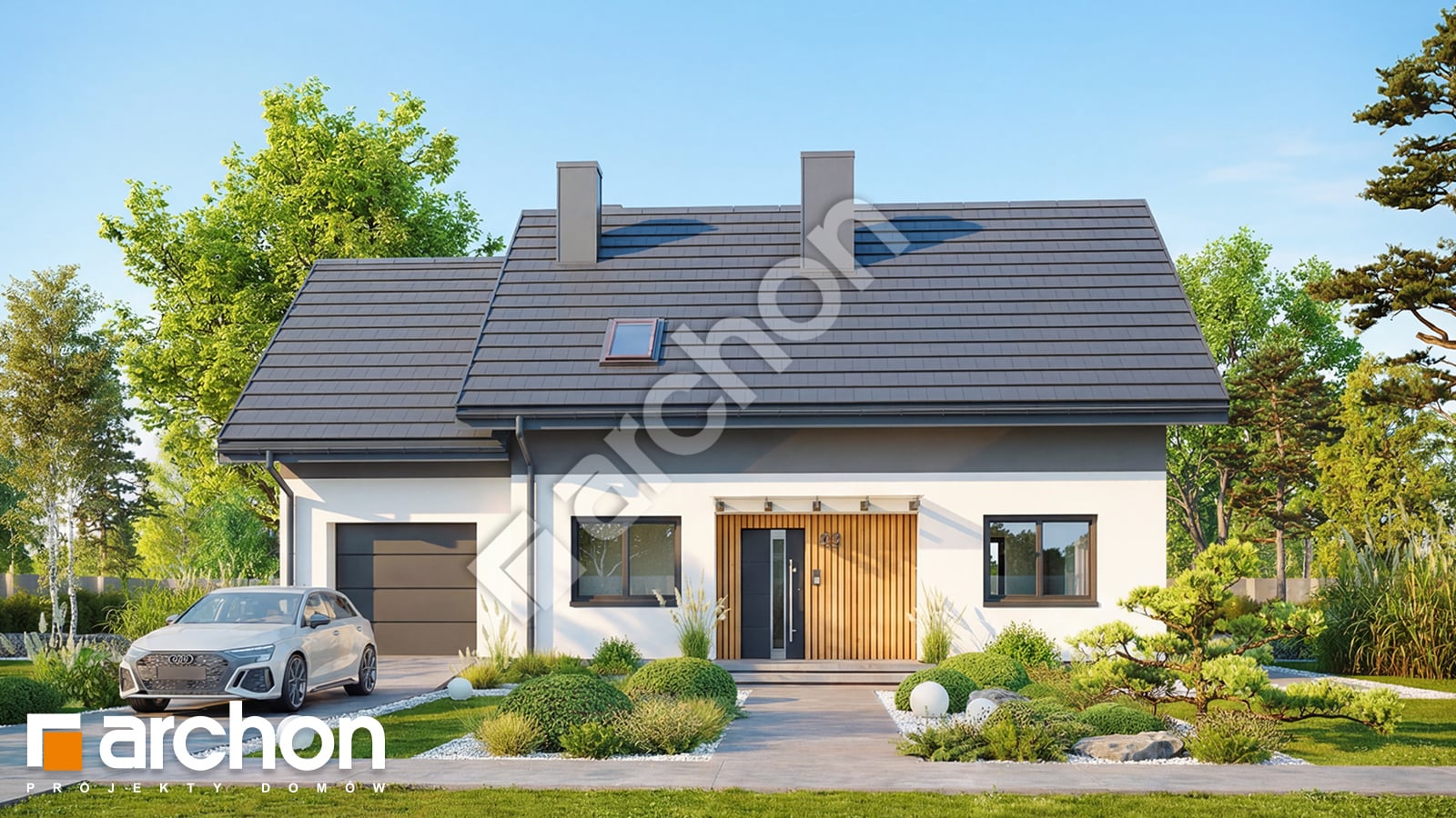 dodatkowa wizualizacja