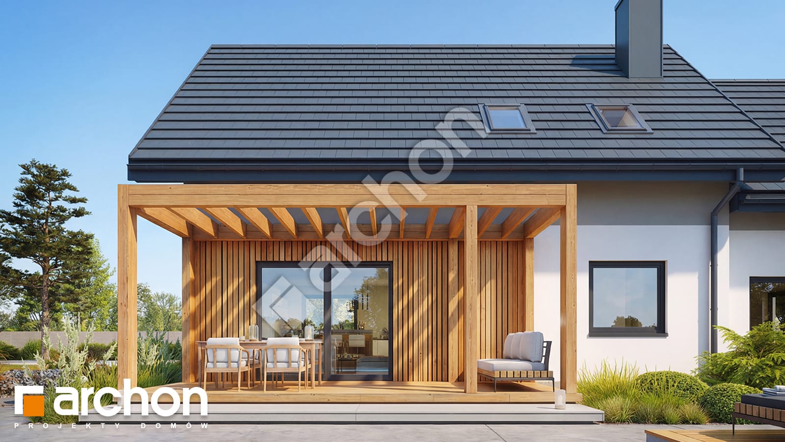 dodatkowa wizualizacja