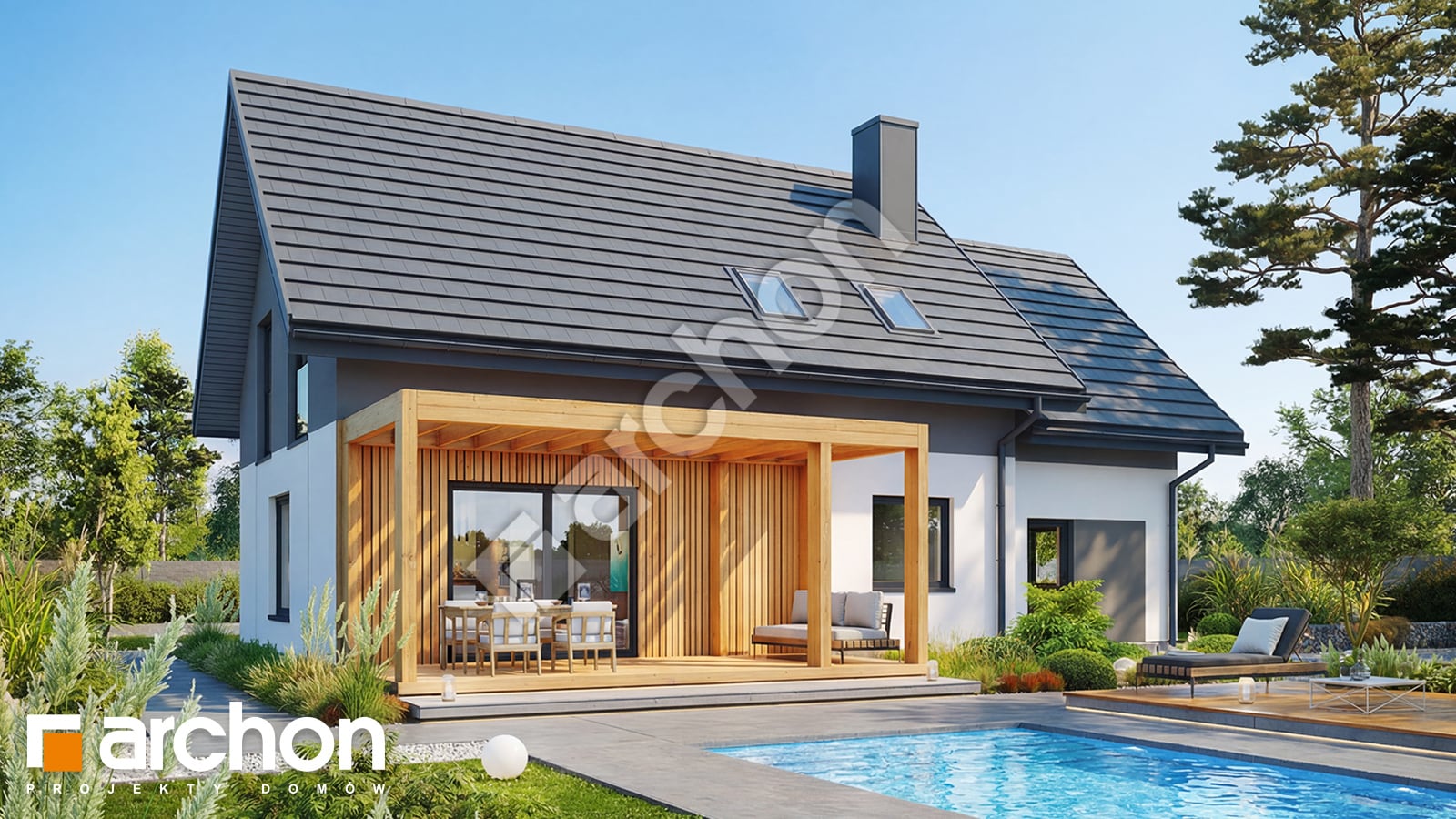 dodatkowa wizualizacja