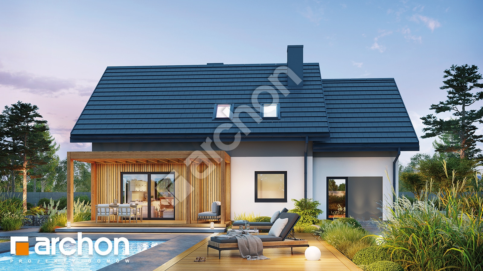 dodatkowa wizualizacja