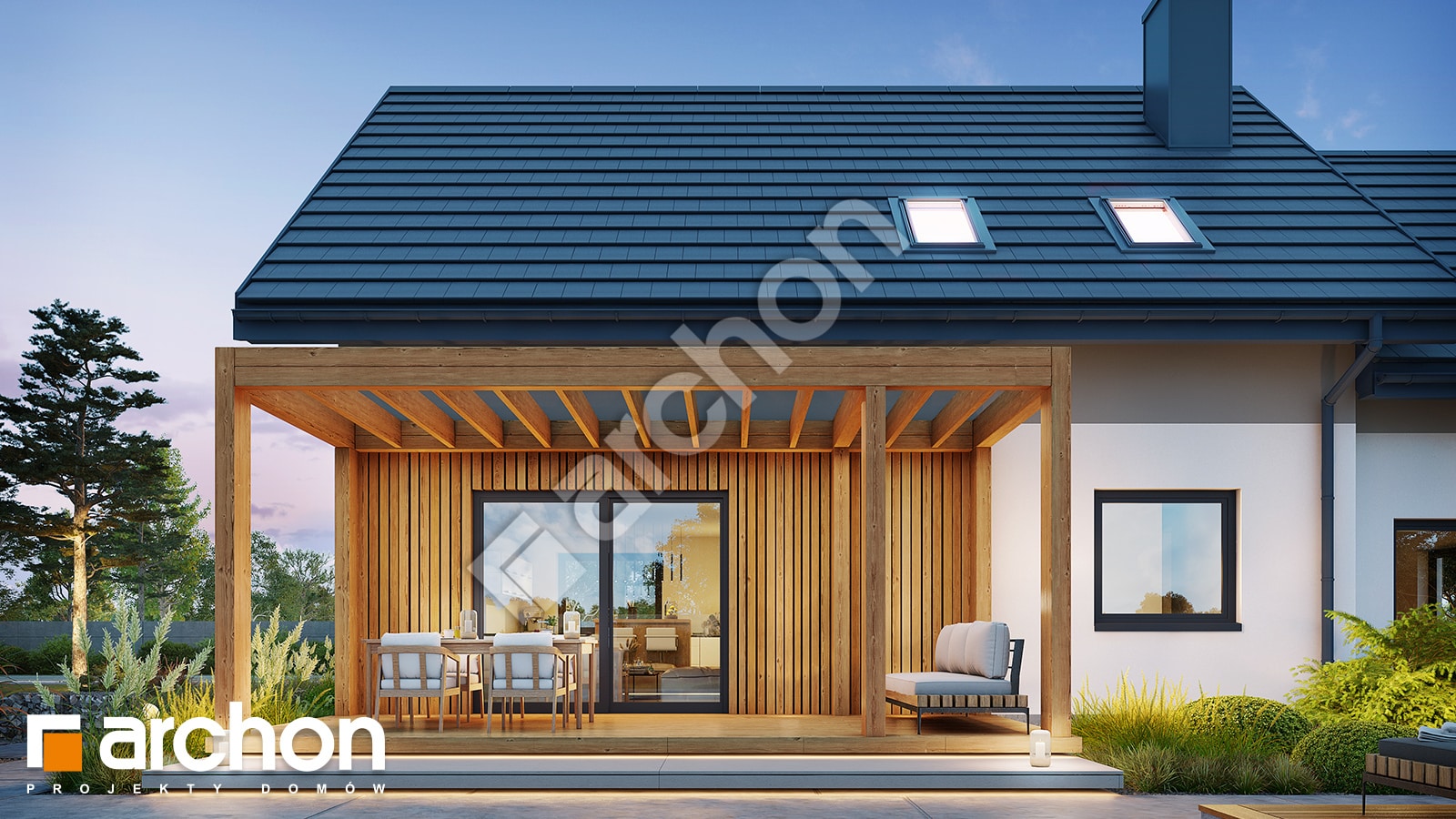 dodatkowa wizualizacja