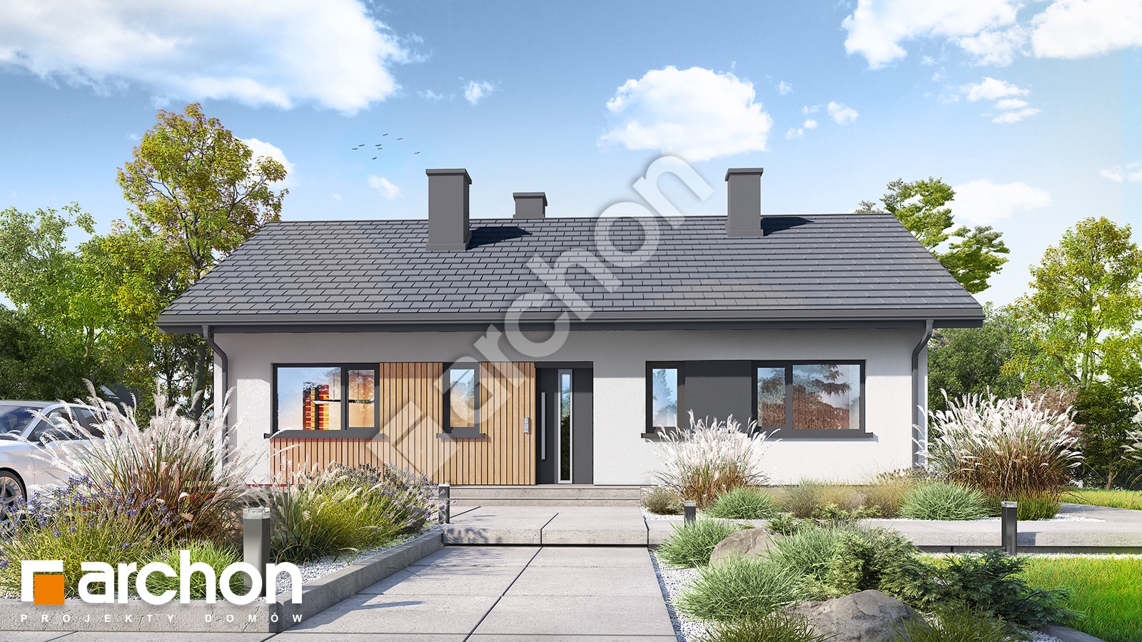 dodatkowa wizualizacja