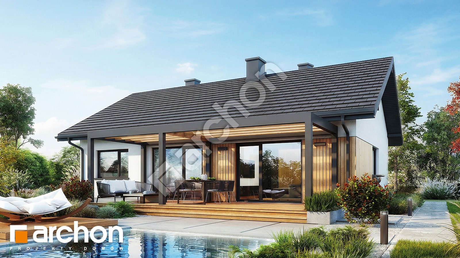 dodatkowa wizualizacja