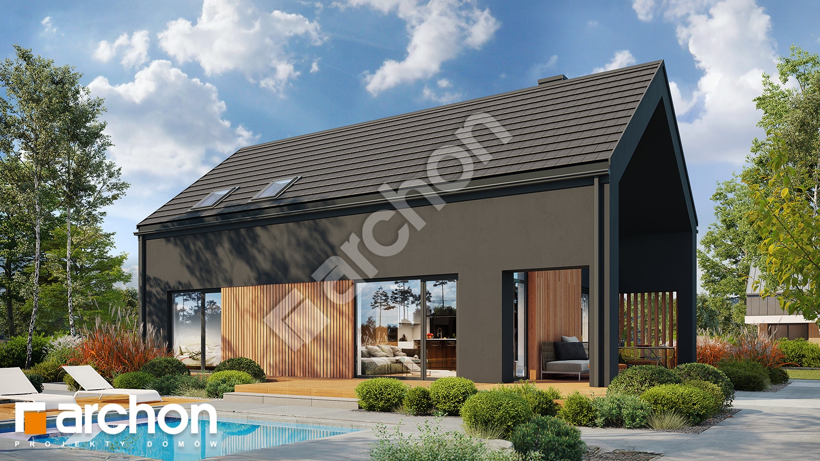 dodatkowa wizualizacja