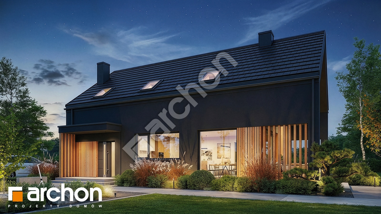 dodatkowa wizualizacja