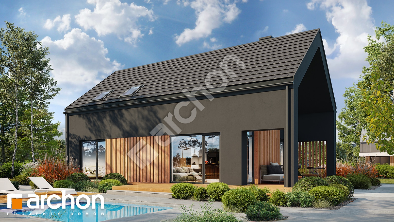 dodatkowa wizualizacja