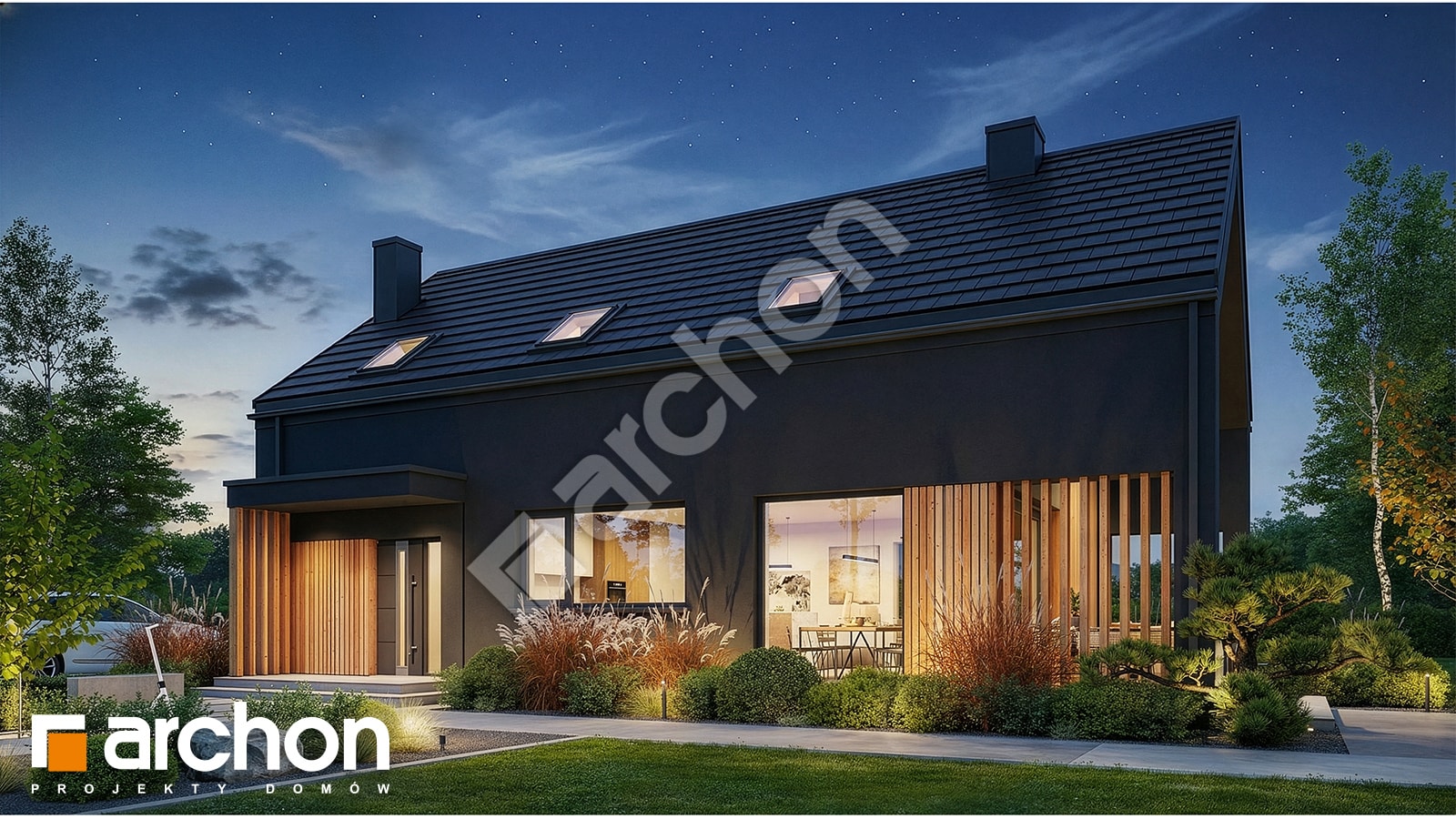 dodatkowa wizualizacja