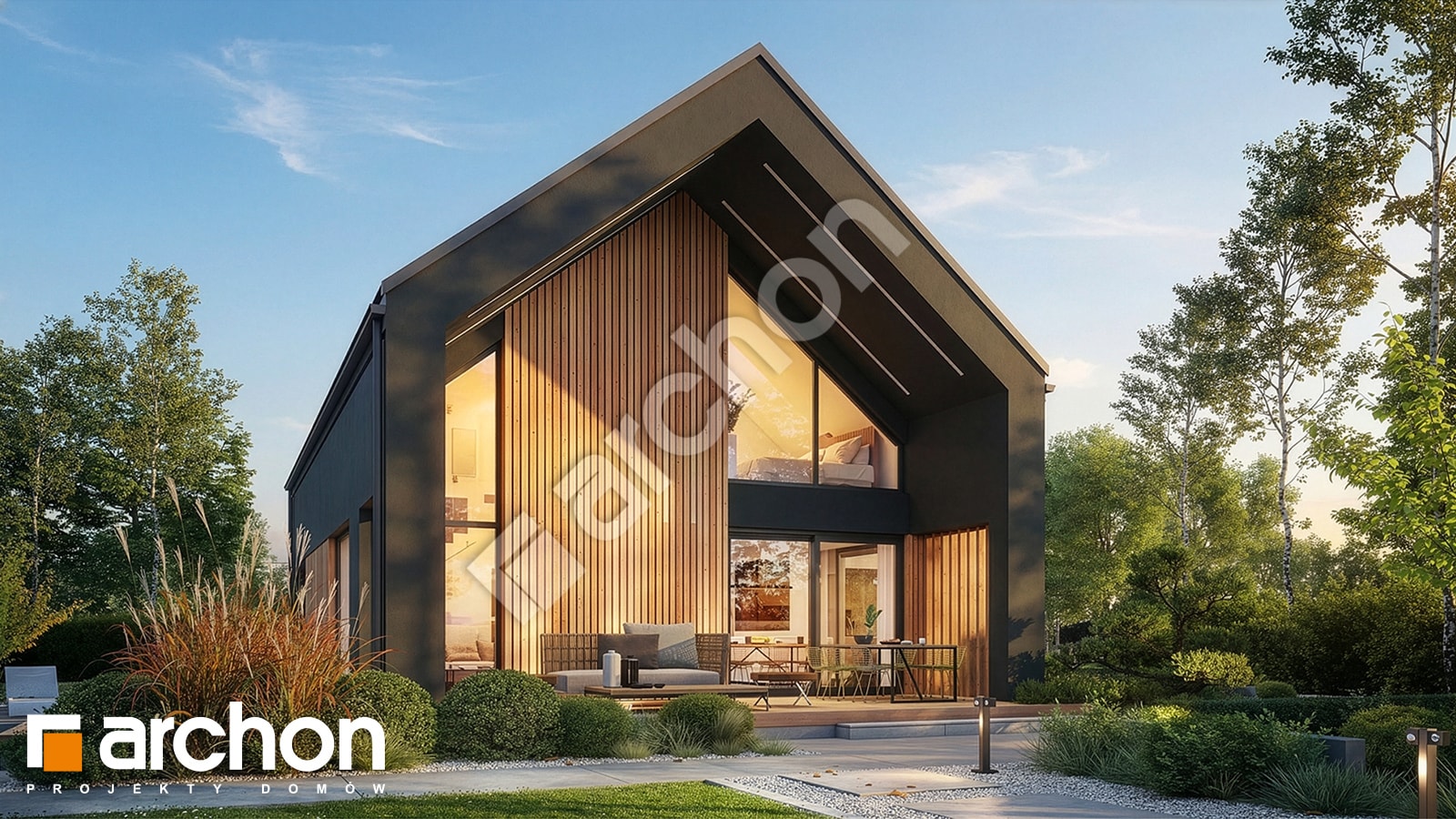 dodatkowa wizualizacja