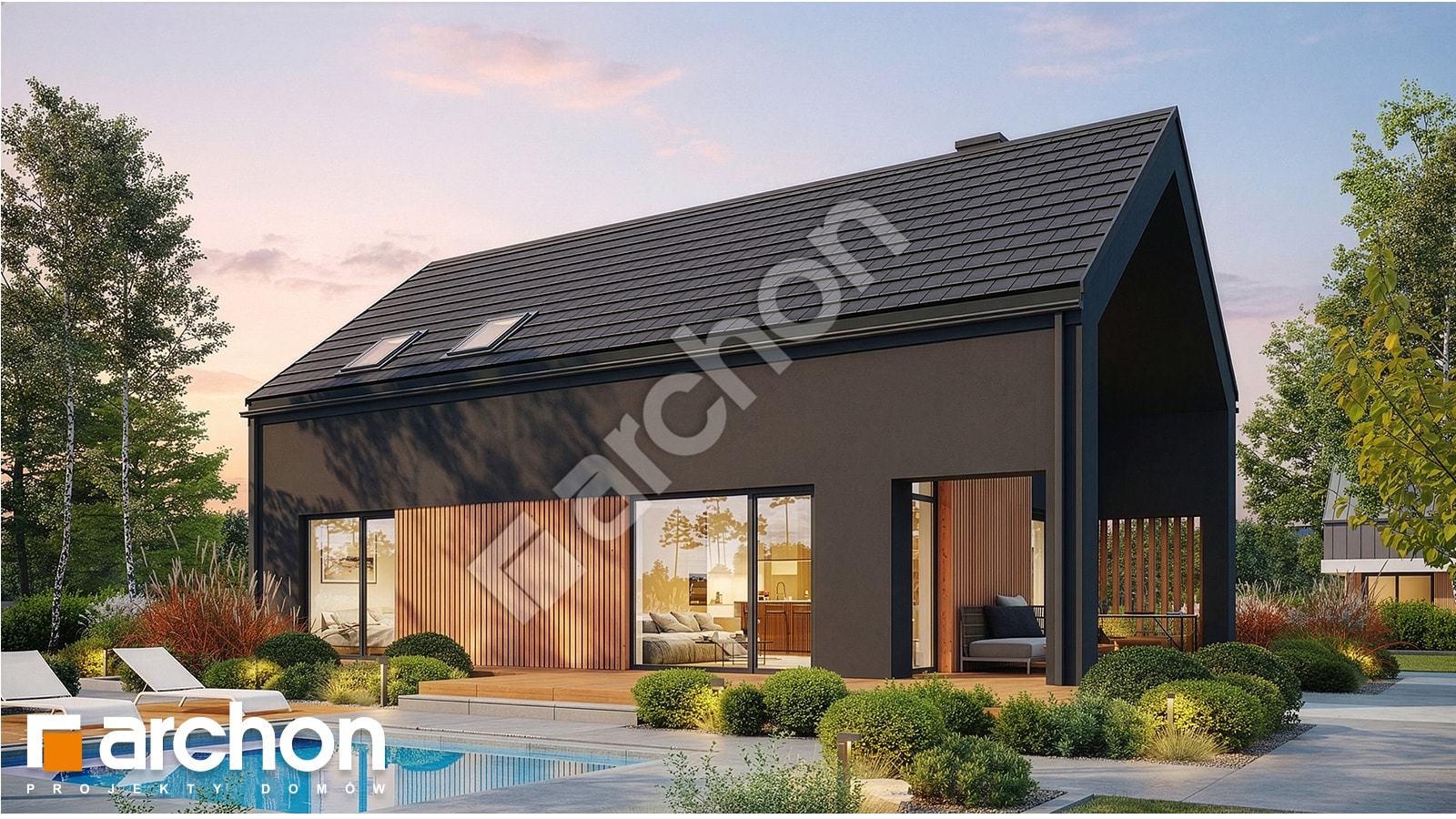 dodatkowa wizualizacja