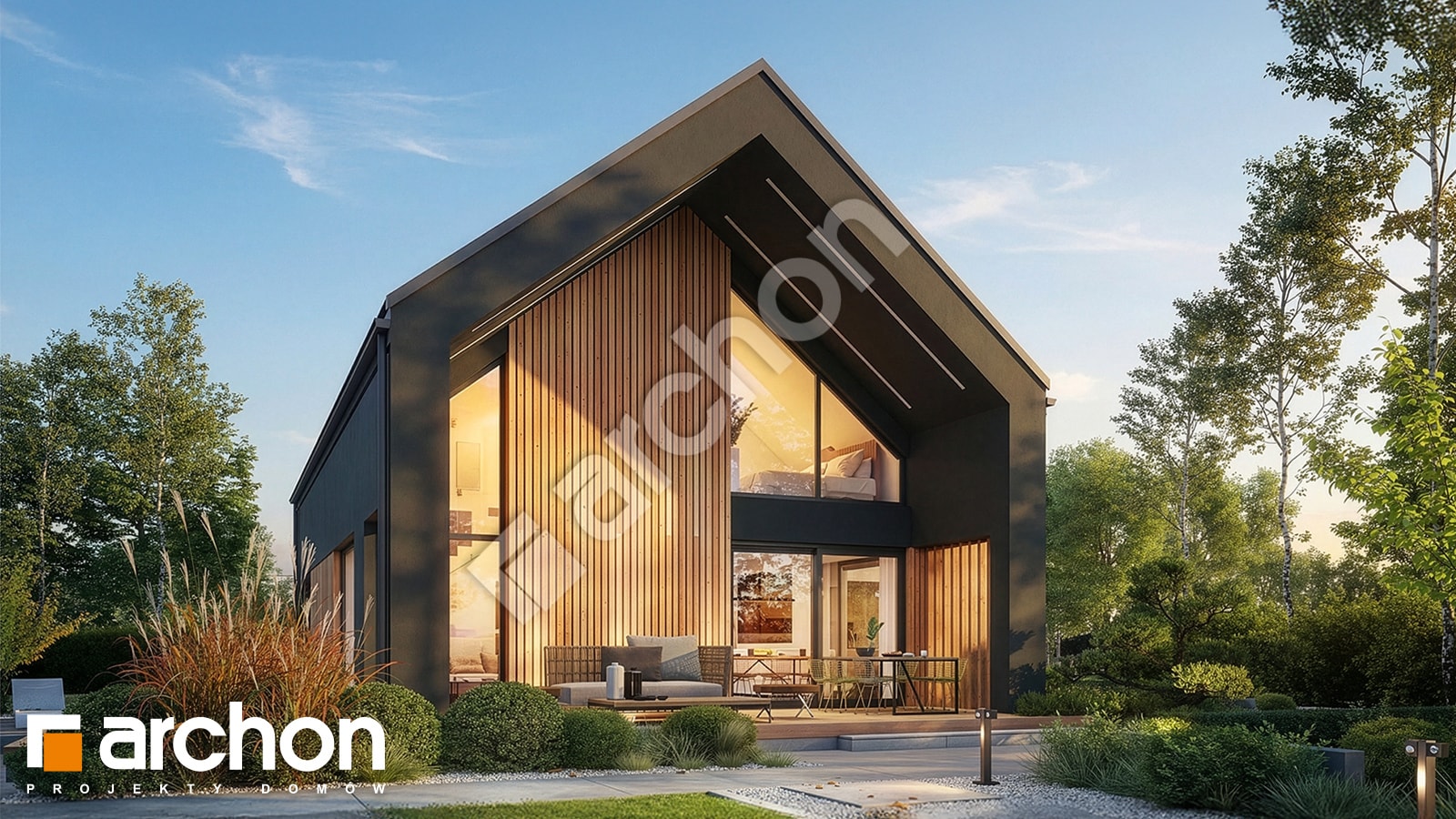 dodatkowa wizualizacja