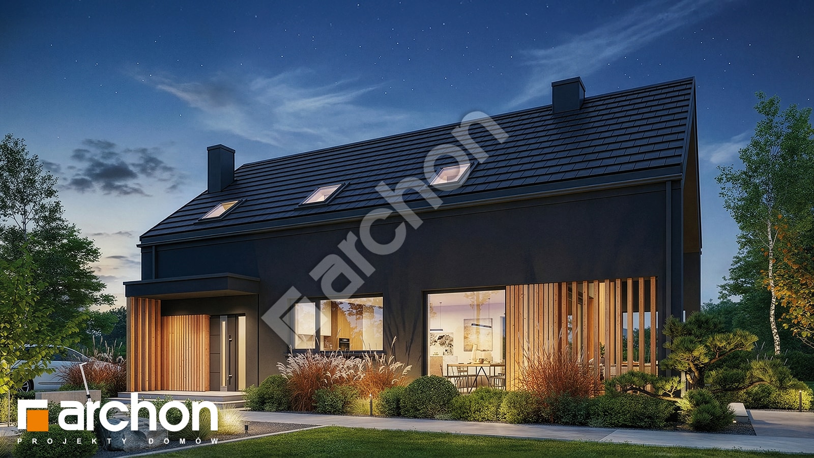 dodatkowa wizualizacja