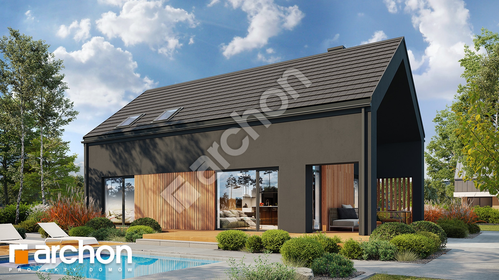 dodatkowa wizualizacja