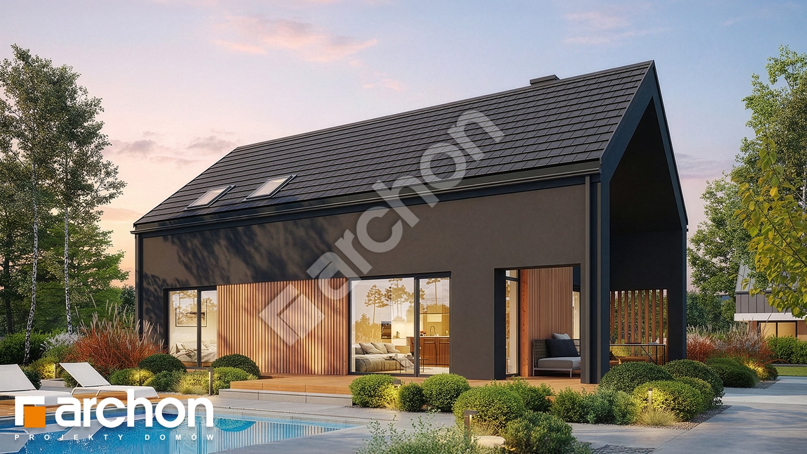 dodatkowa wizualizacja