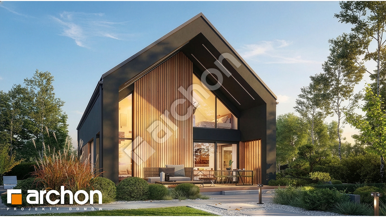 dodatkowa wizualizacja