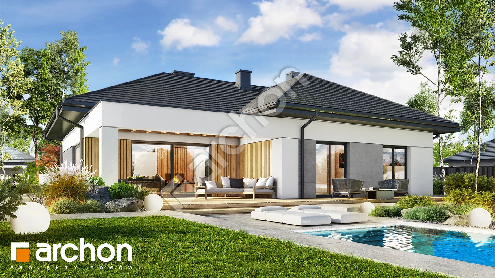 dodatkowa wizualizacja