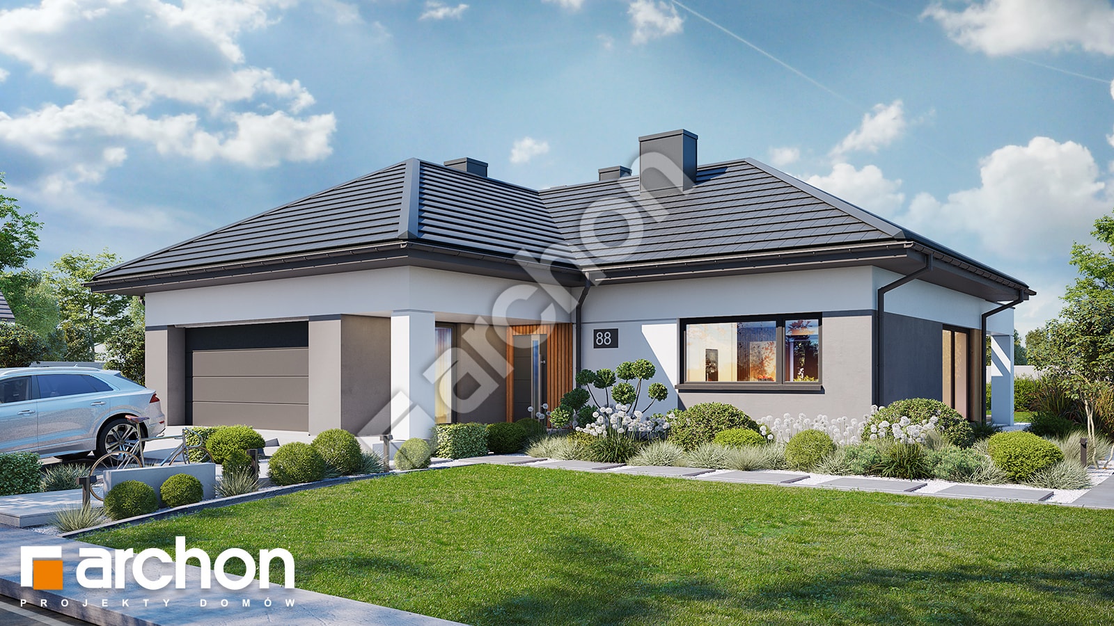 dodatkowa wizualizacja