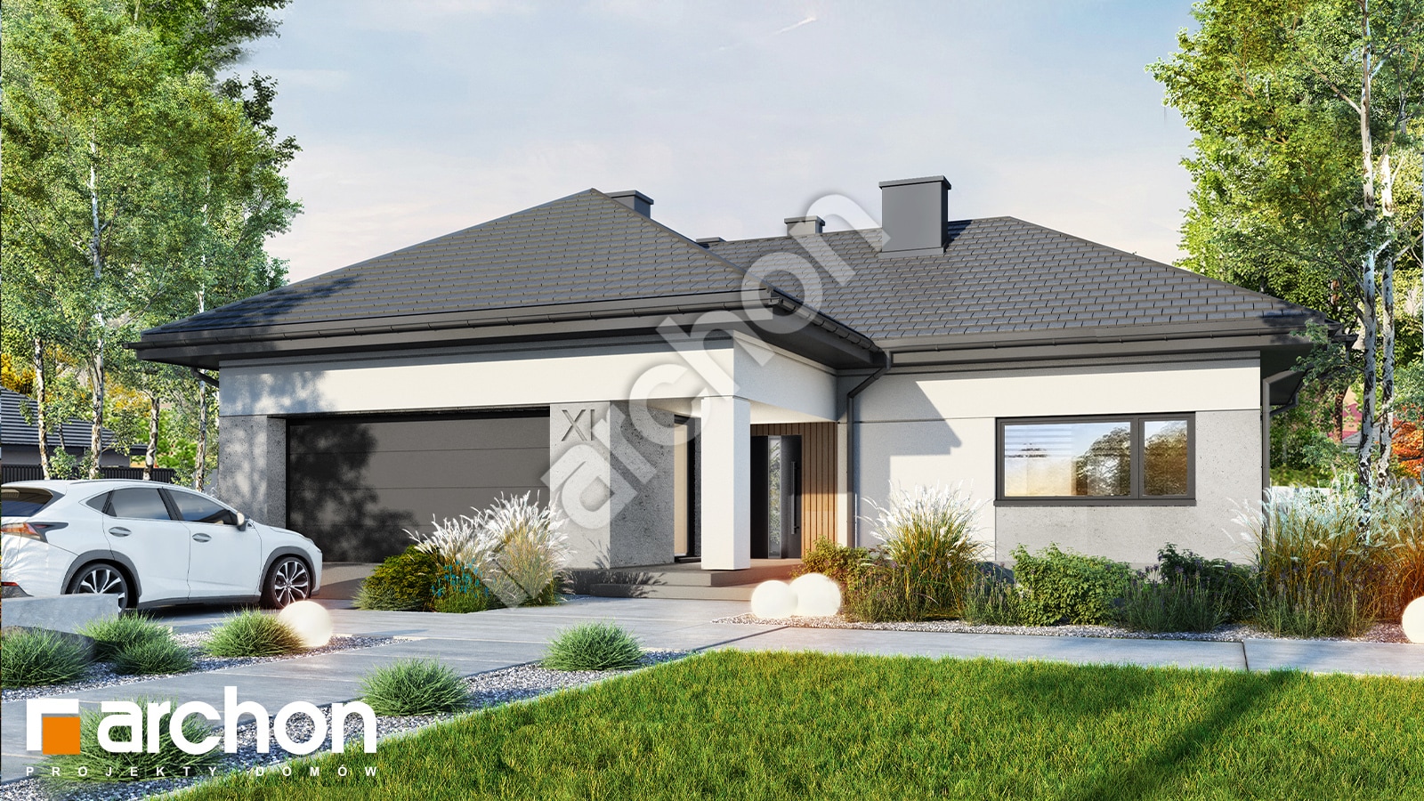 dodatkowa wizualizacja