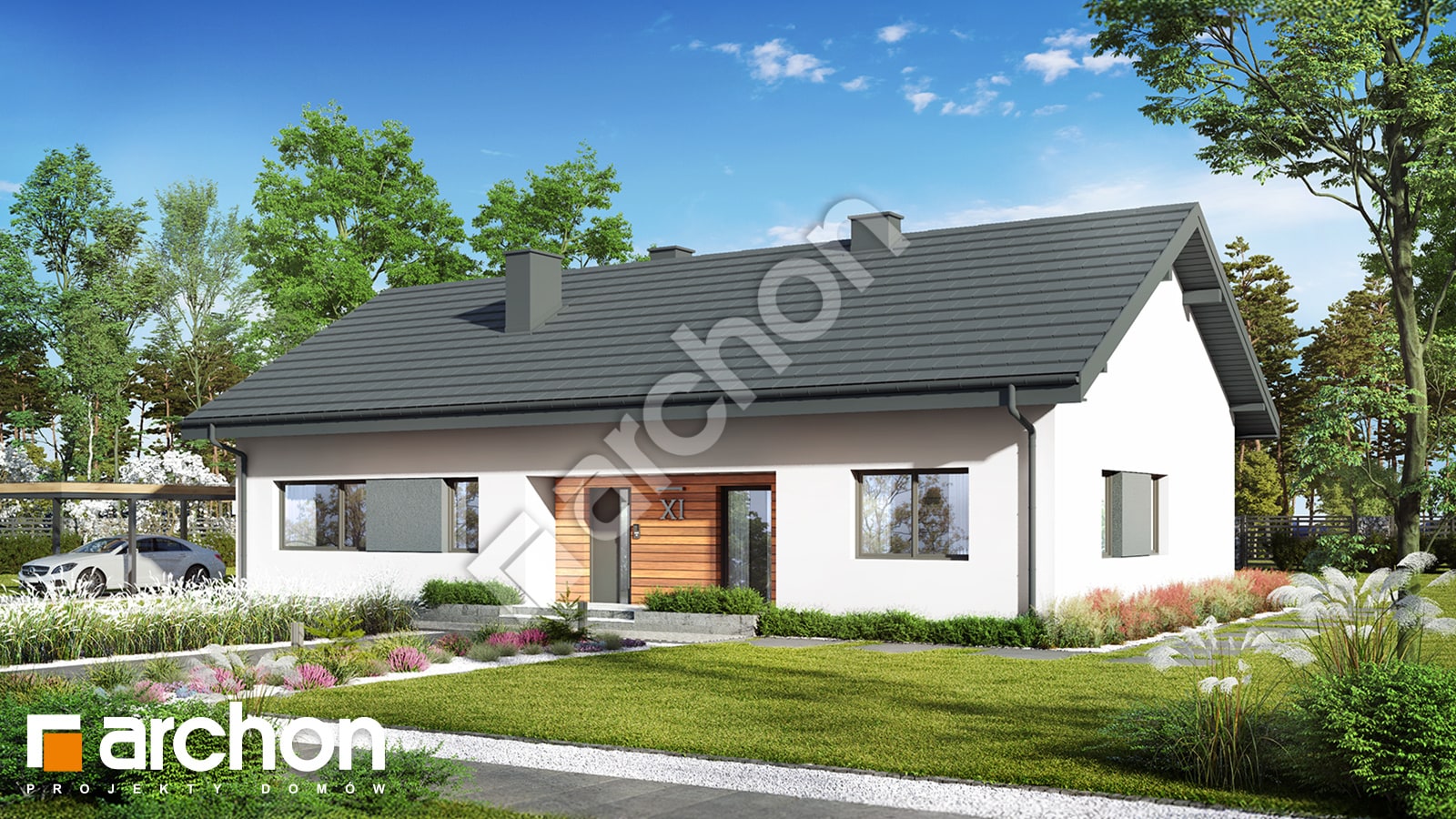 dodatkowa wizualizacja