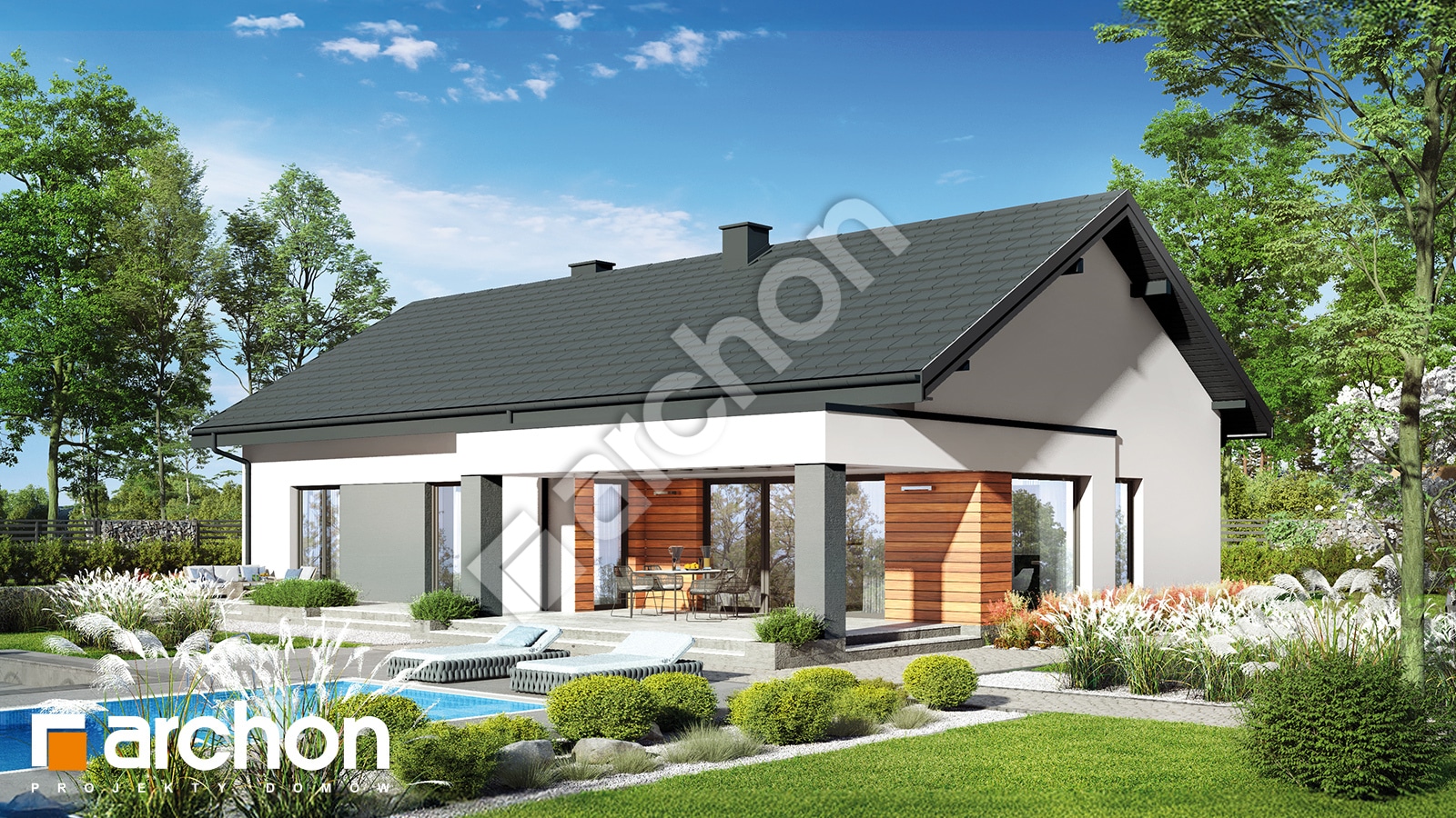 dodatkowa wizualizacja