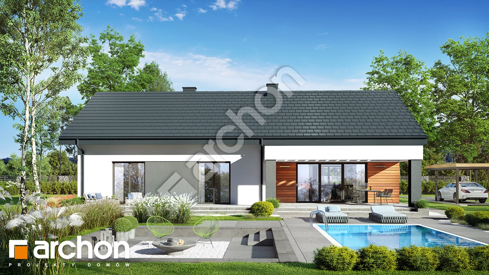 dodatkowa wizualizacja