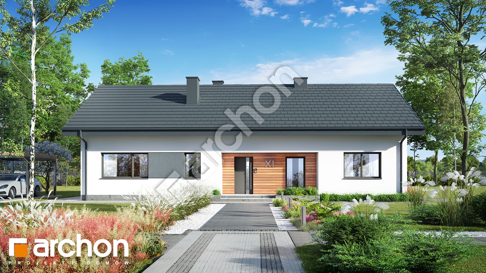 dodatkowa wizualizacja