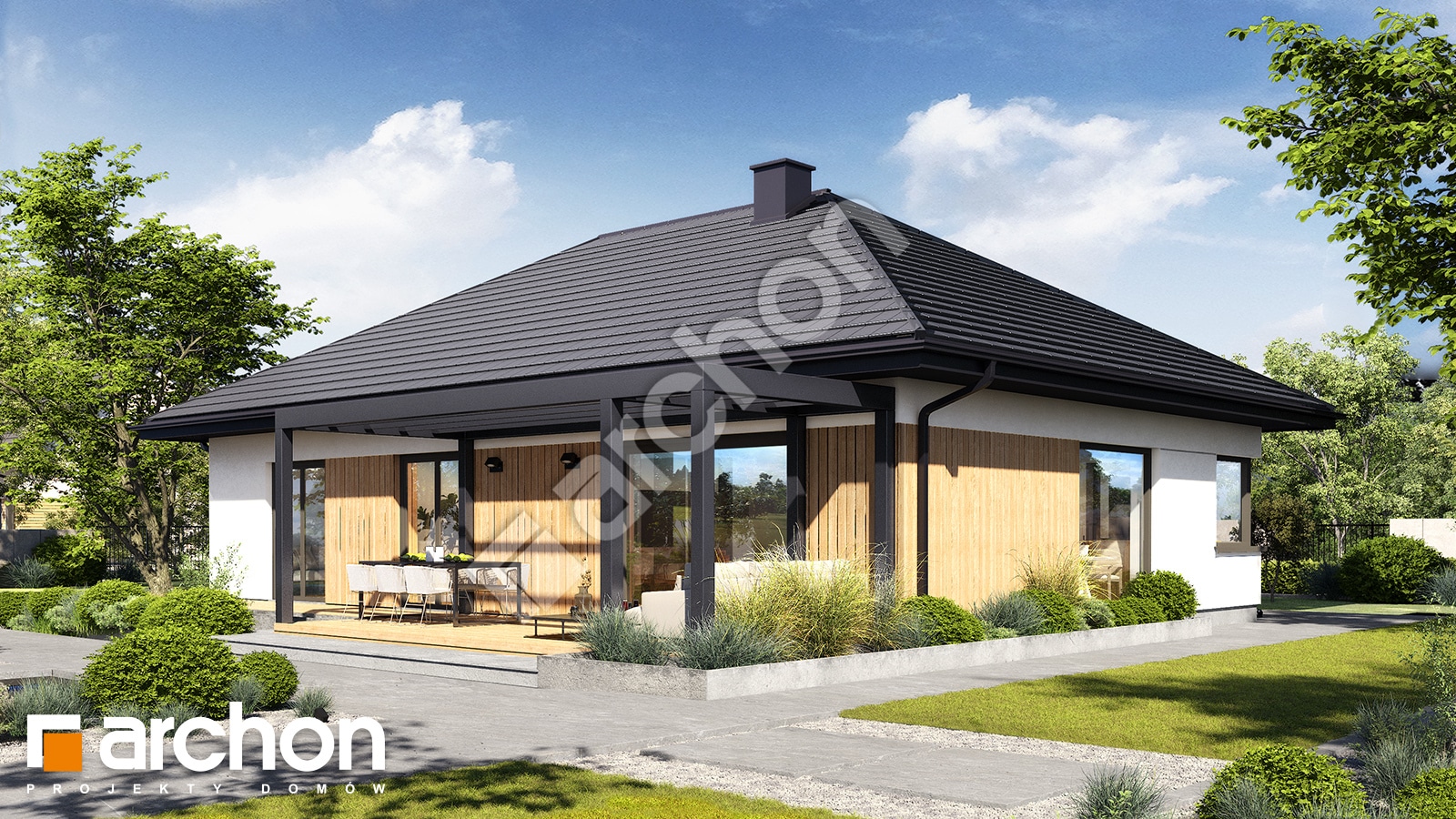 dodatkowa wizualizacja