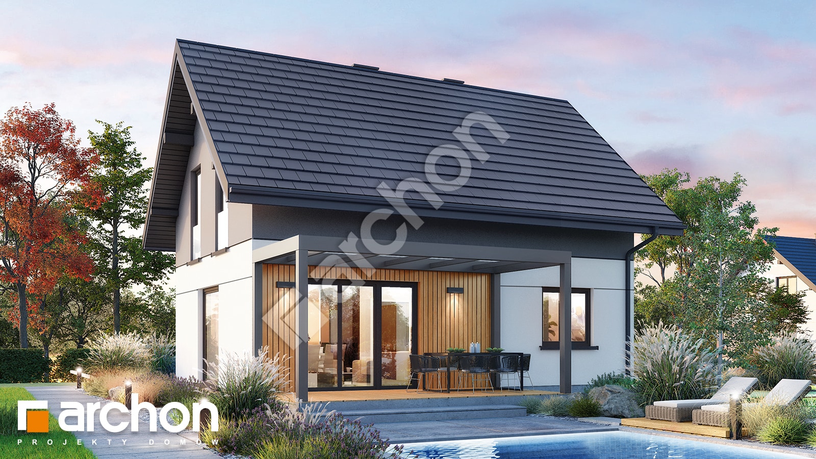 dodatkowa wizualizacja