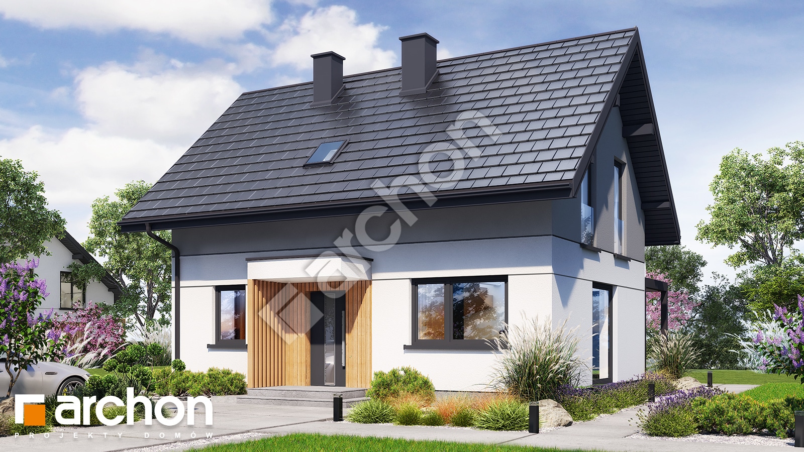 dodatkowa wizualizacja