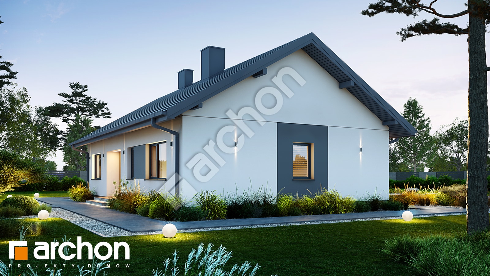 dodatkowa wizualizacja