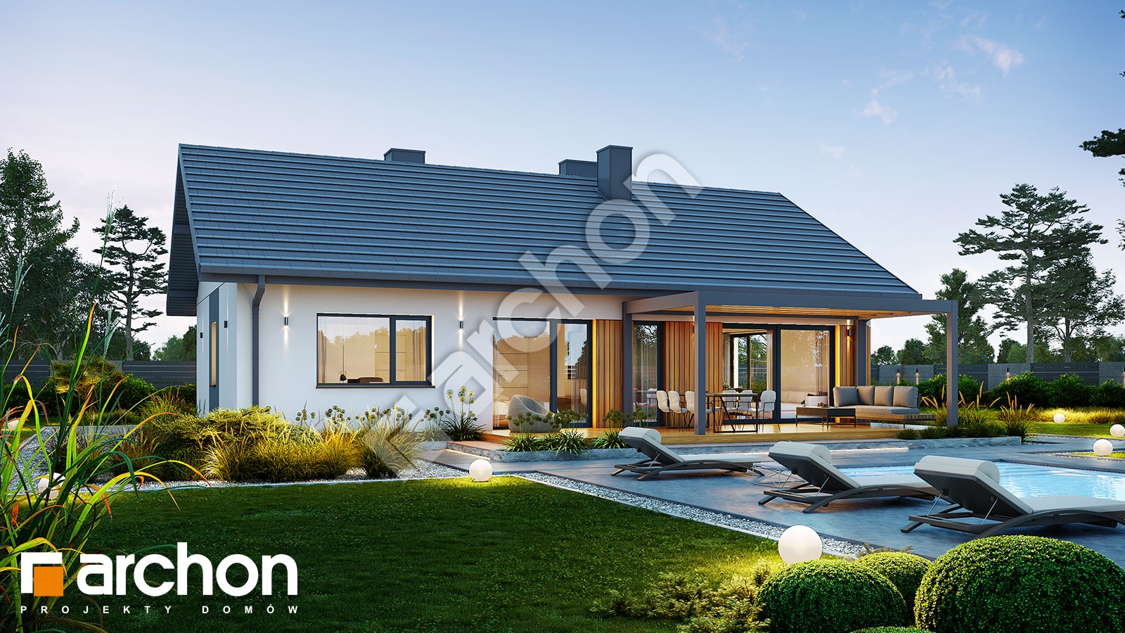 dodatkowa wizualizacja