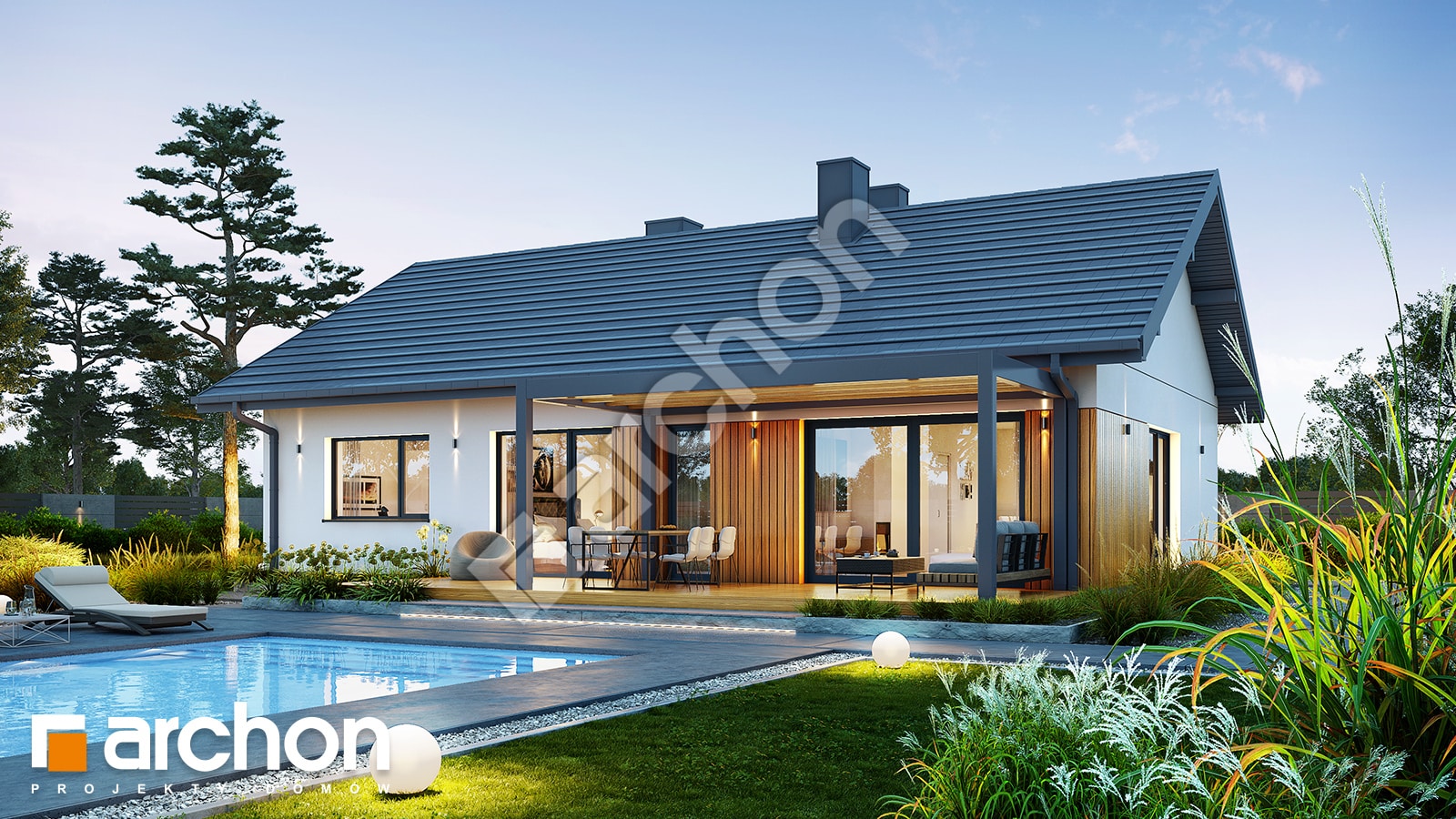 dodatkowa wizualizacja