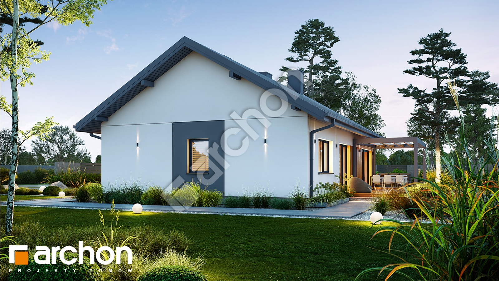 dodatkowa wizualizacja