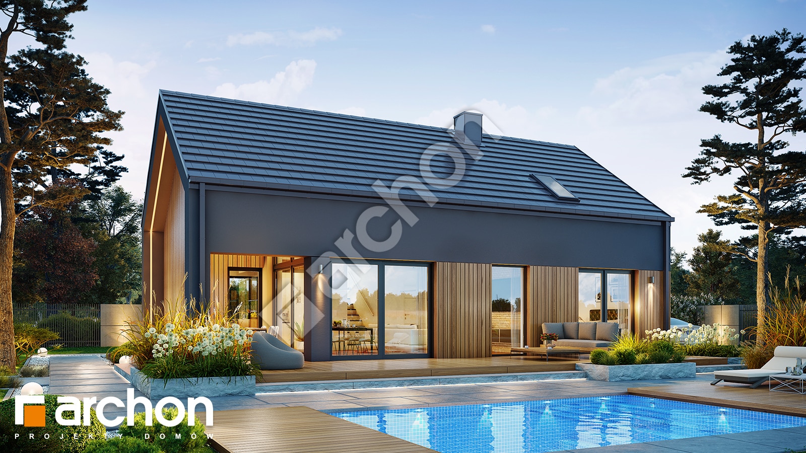 dodatkowa wizualizacja