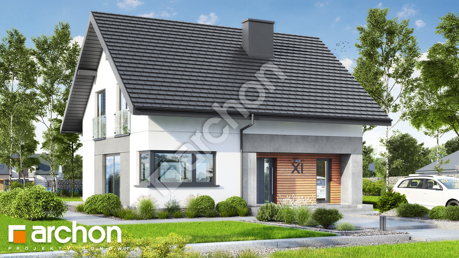 dodatkowa wizualizacja