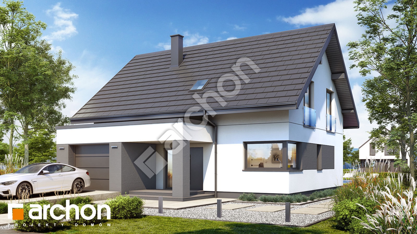 dodatkowa wizualizacja