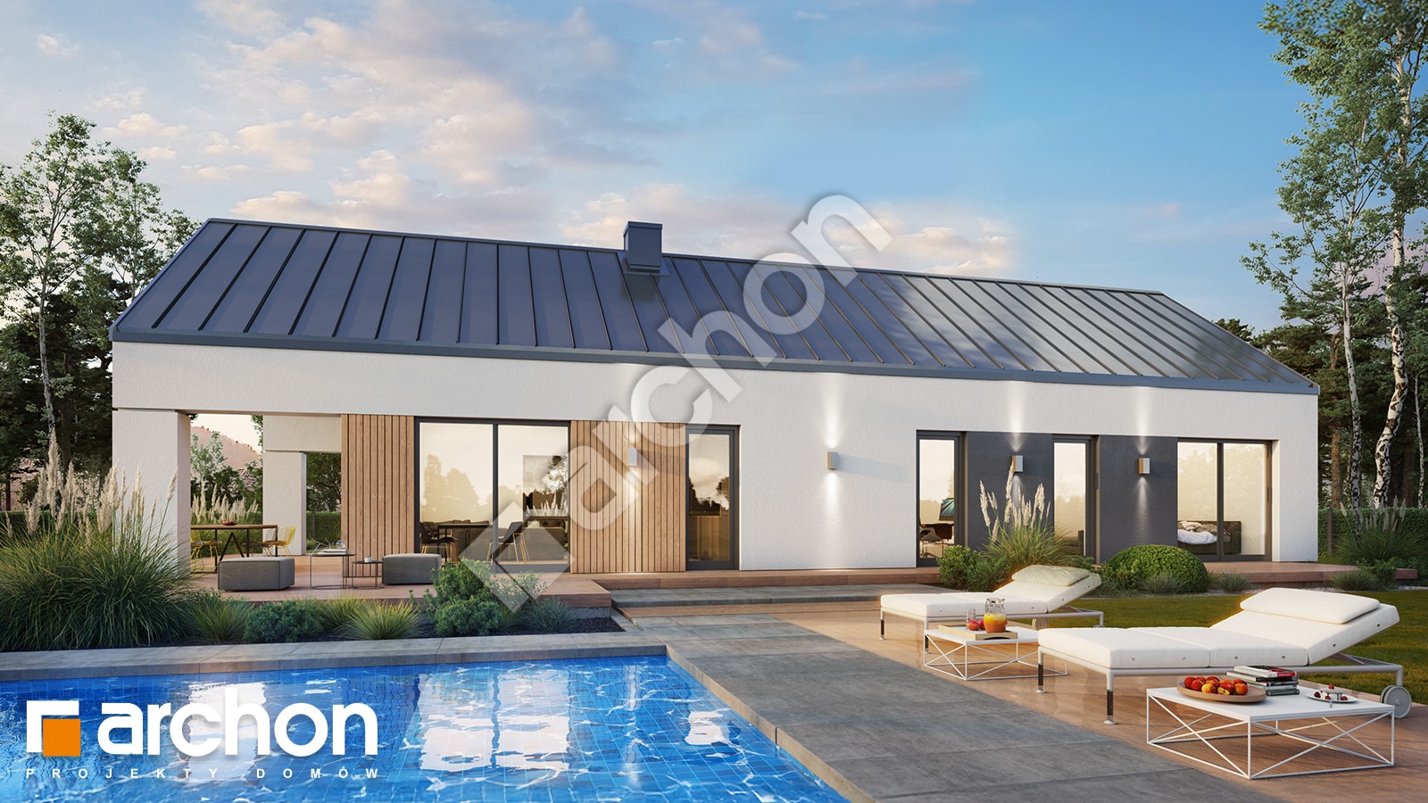 dodatkowa wizualizacja