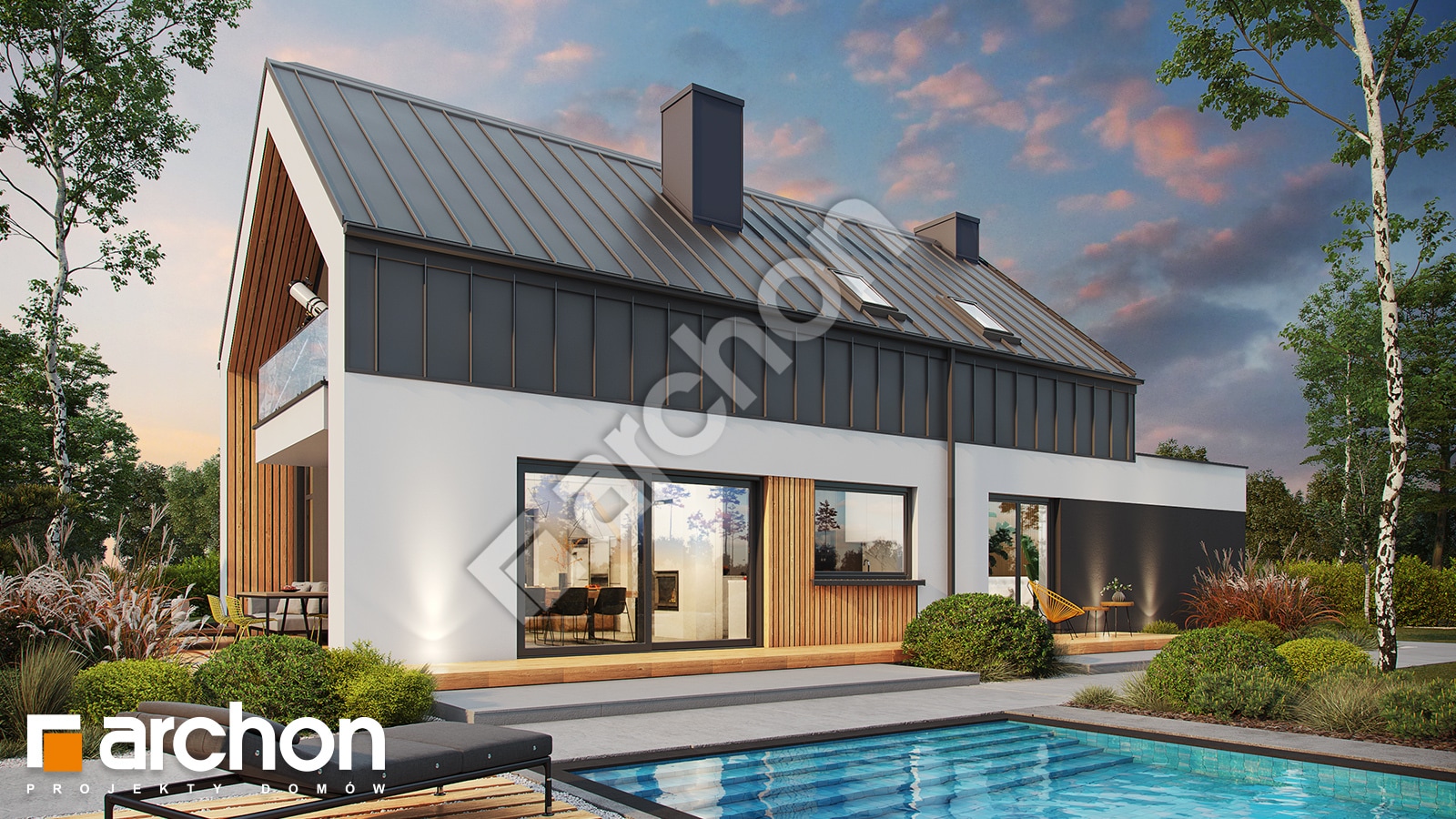 dodatkowa wizualizacja