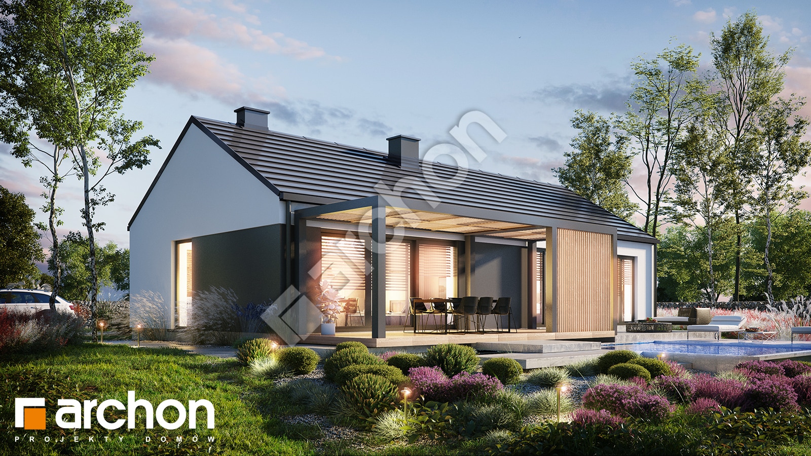 dodatkowa wizualizacja