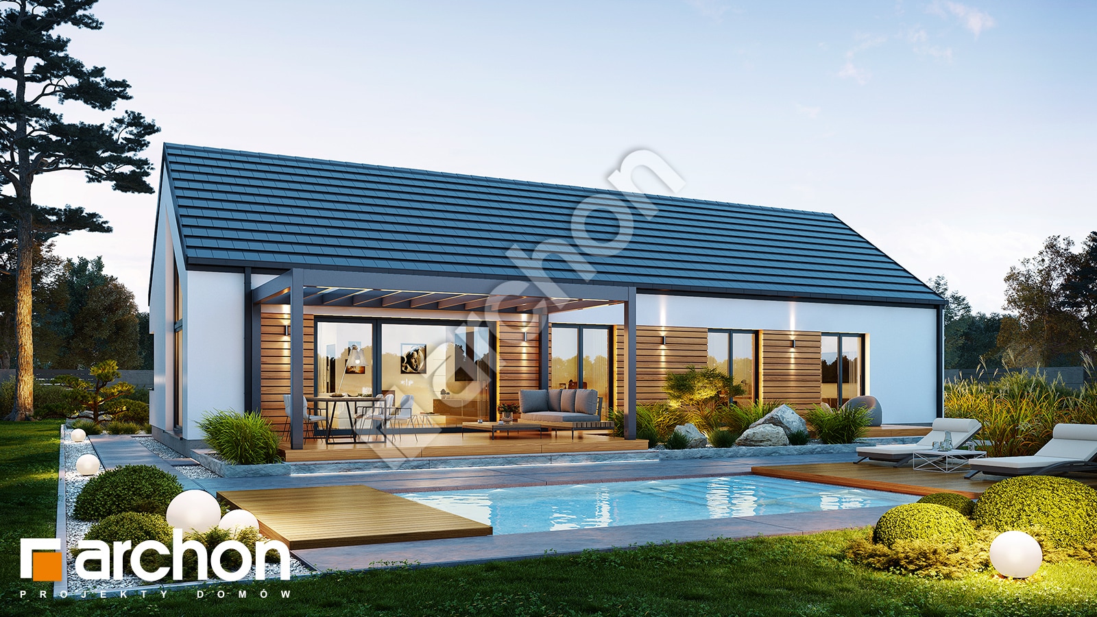 dodatkowa wizualizacja