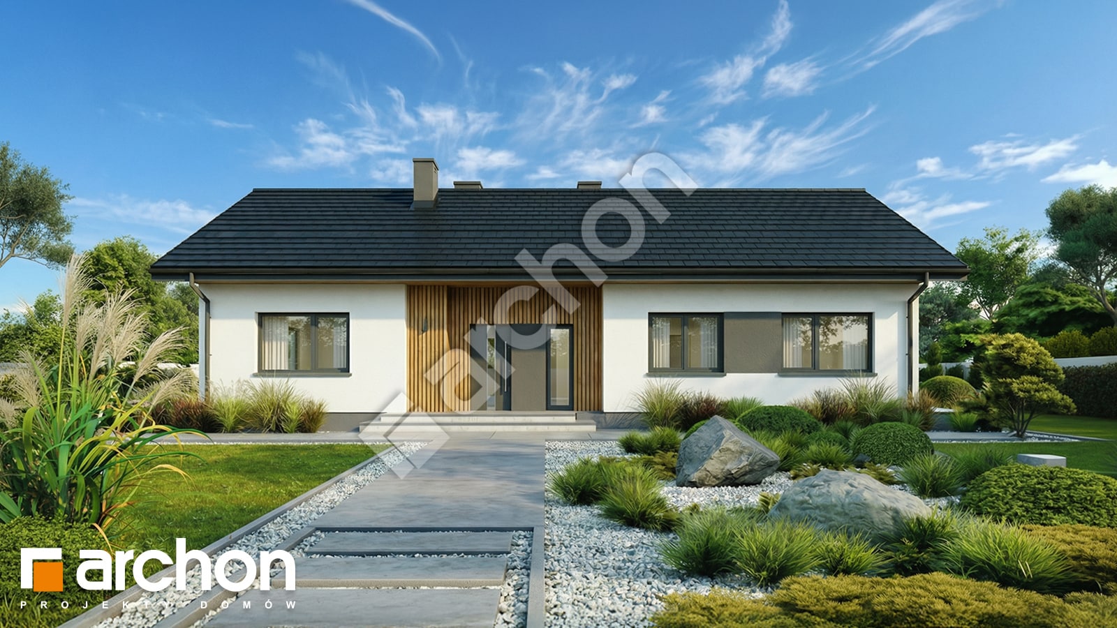 dodatkowa wizualizacja