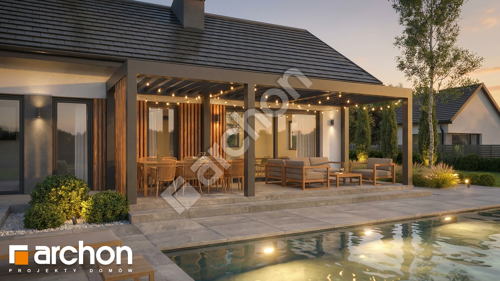 dodatkowa wizualizacja