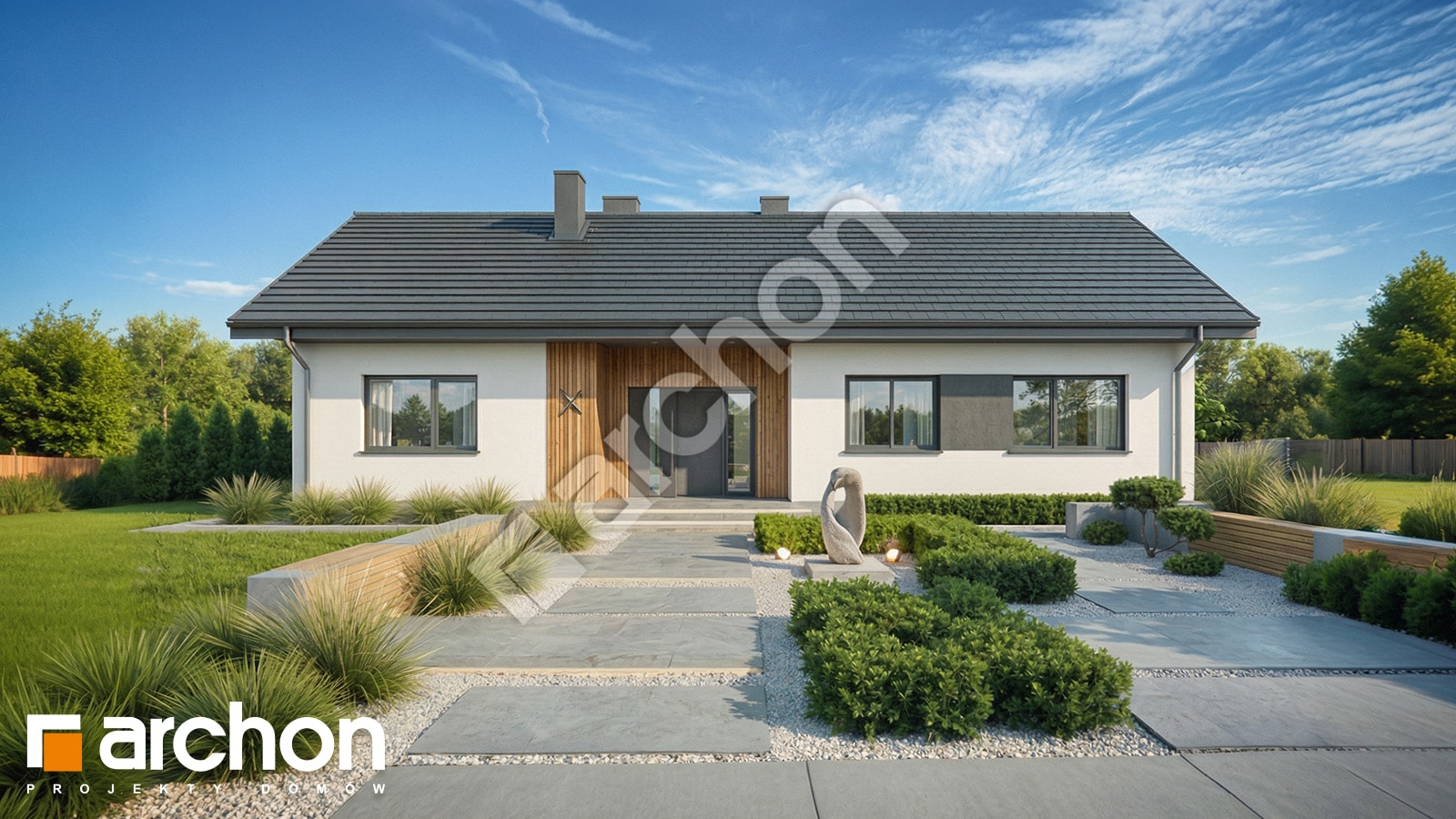 dodatkowa wizualizacja