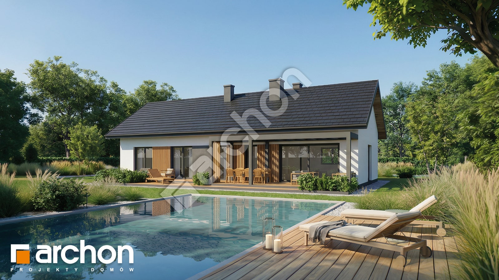 dodatkowa wizualizacja