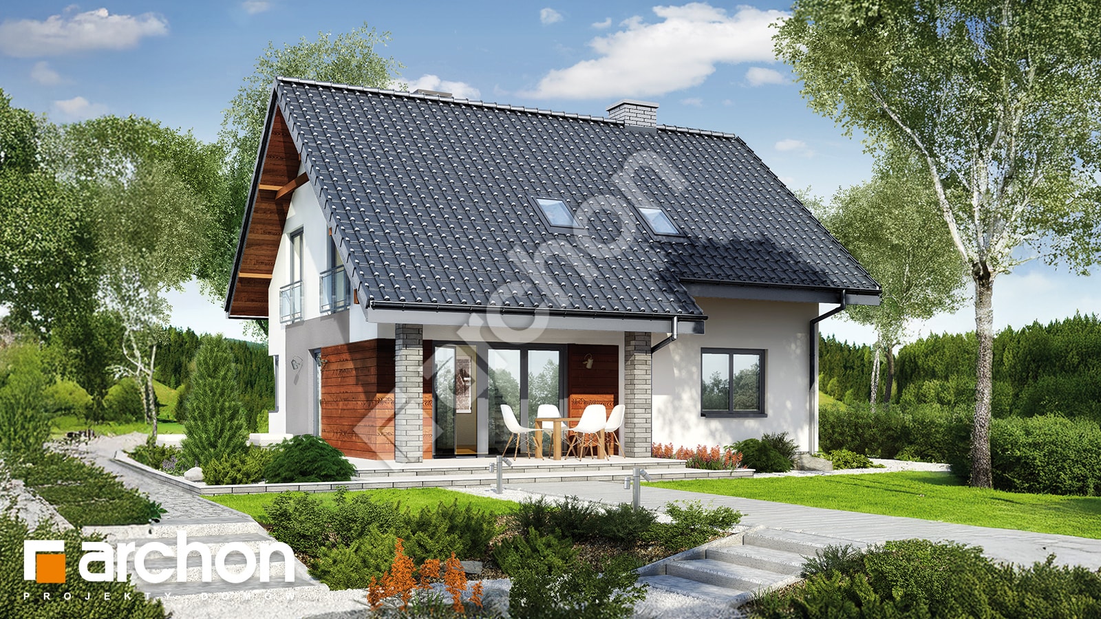 dodatkowa wizualizacja