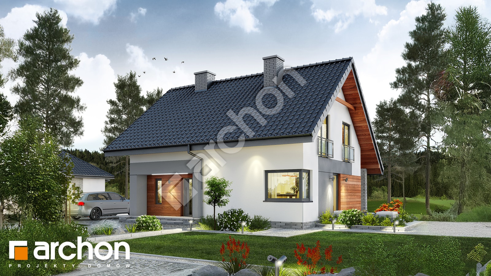 dodatkowa wizualizacja