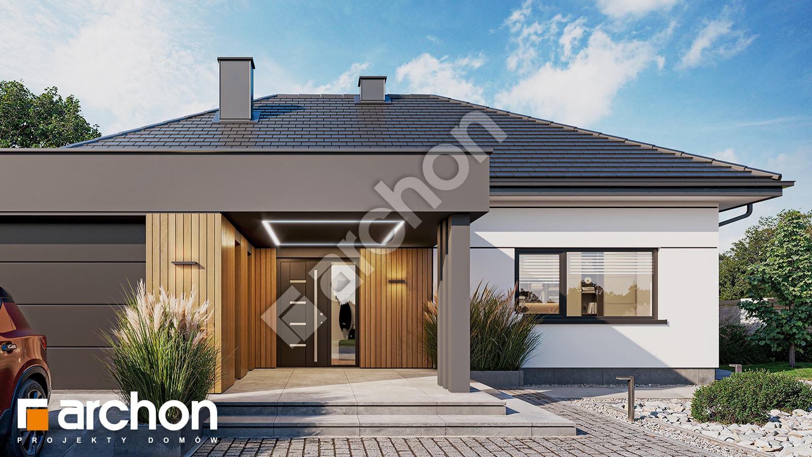 dodatkowa wizualizacja